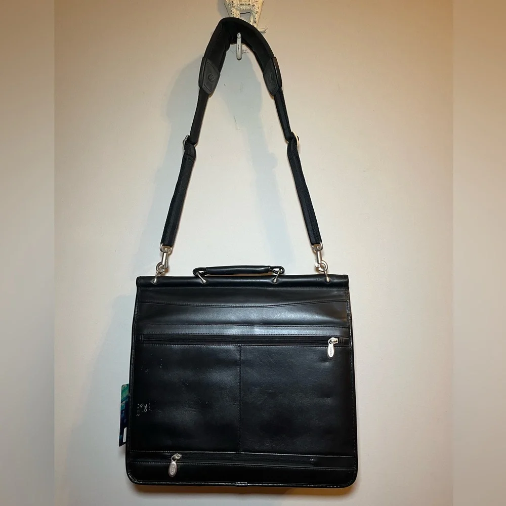 NEW Mcklein HALSTED | 15